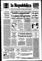 giornale/RAV0037040/1988/n. 206 del 24 settembre